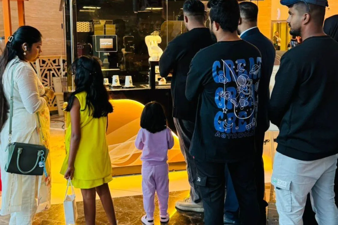ADIB — 54th Eid Al Etihad