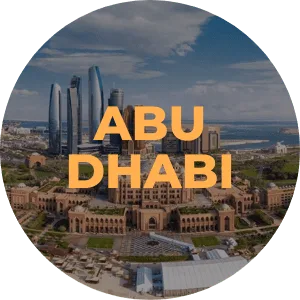 أبوظبي — فرص الدخل السلبي