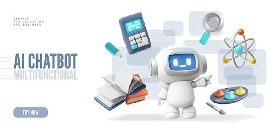 AI Chatbot Development Company