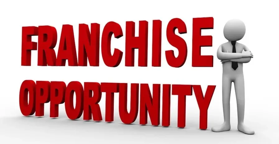 Cool Franchise opportunities