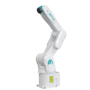 Estun Automation