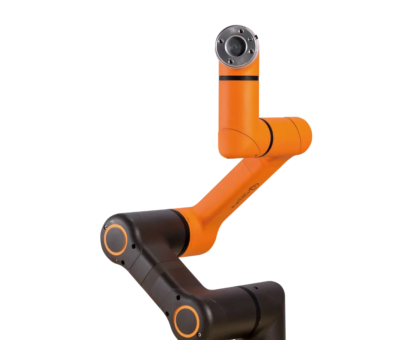 Hanwha Robotics-robot arm manufacturers