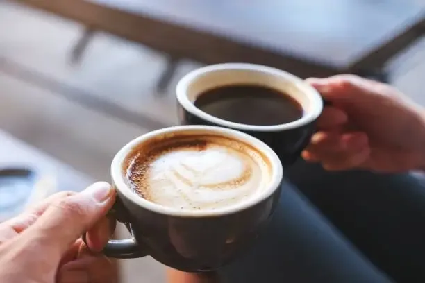 Health Benefits of Coffee2