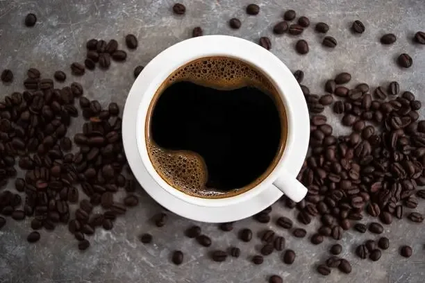 Health Benefits of Coffee3