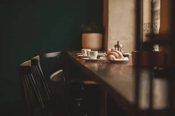 Modern, Trendy & Wellness Coffees-types of coffee drinks
