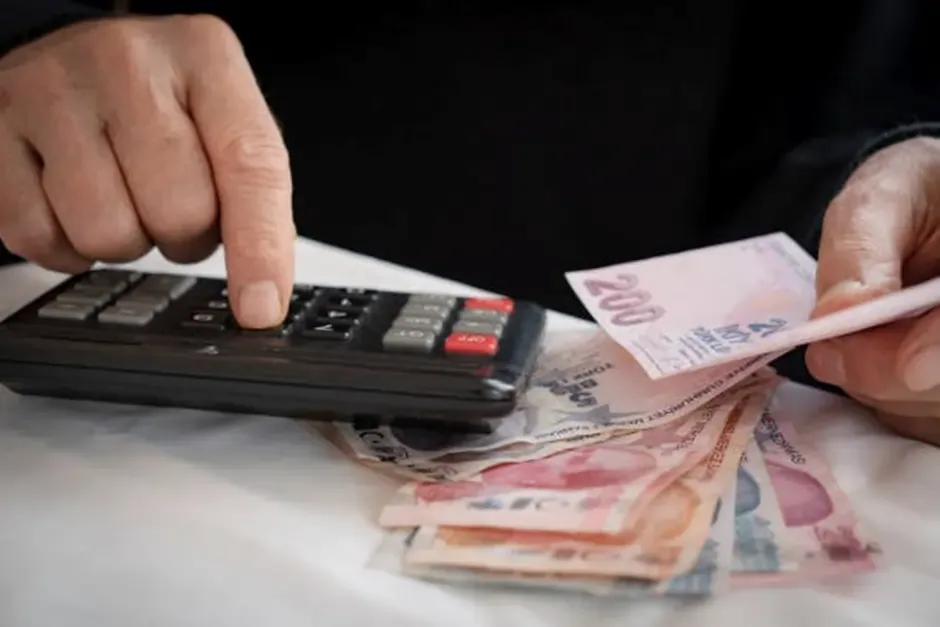 Money Market Funds
