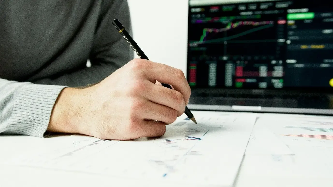 What to consider before investing