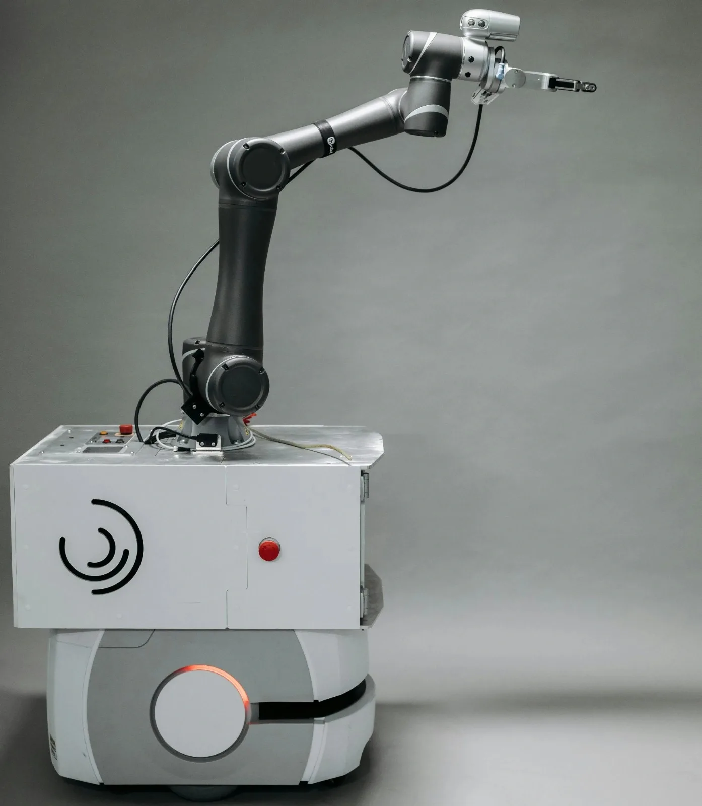 Robot Arm manufacturers
