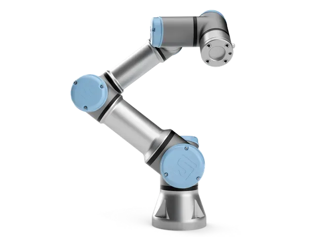 Universal Robots