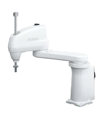 denso robotics-robot arm manufacturers