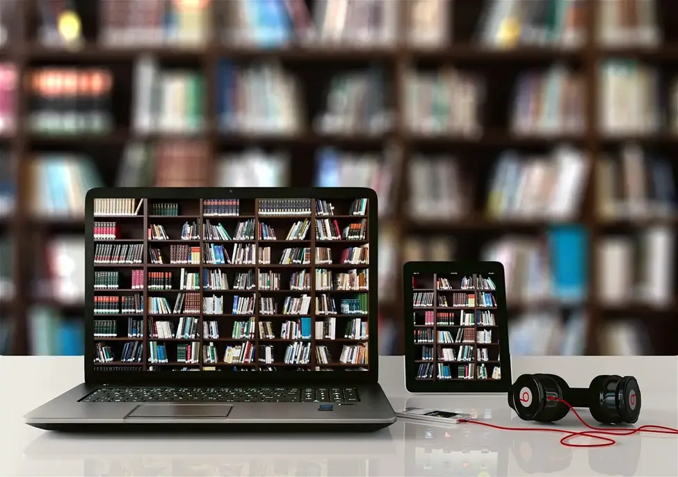 Sell Ebooks _ passive income opportunities