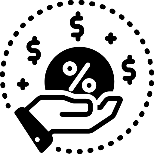 commision money - robotic cafe manufacturer