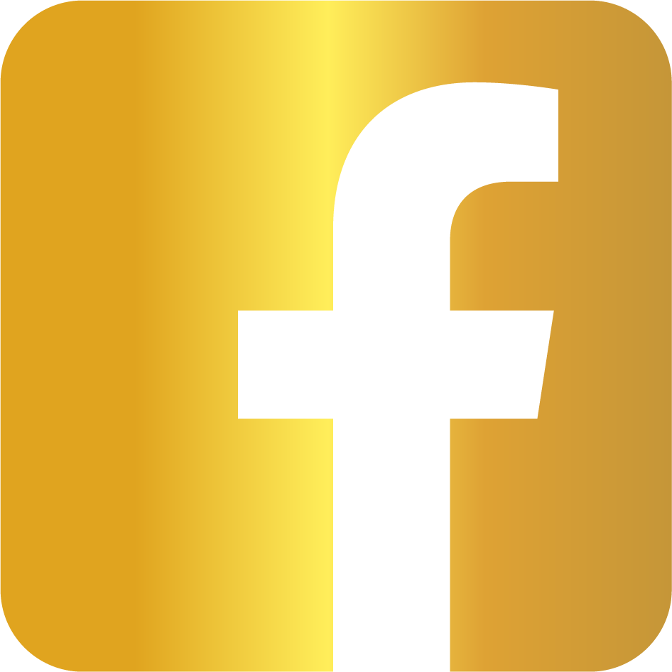 Facebook Social Icon for Passive income opportunities page