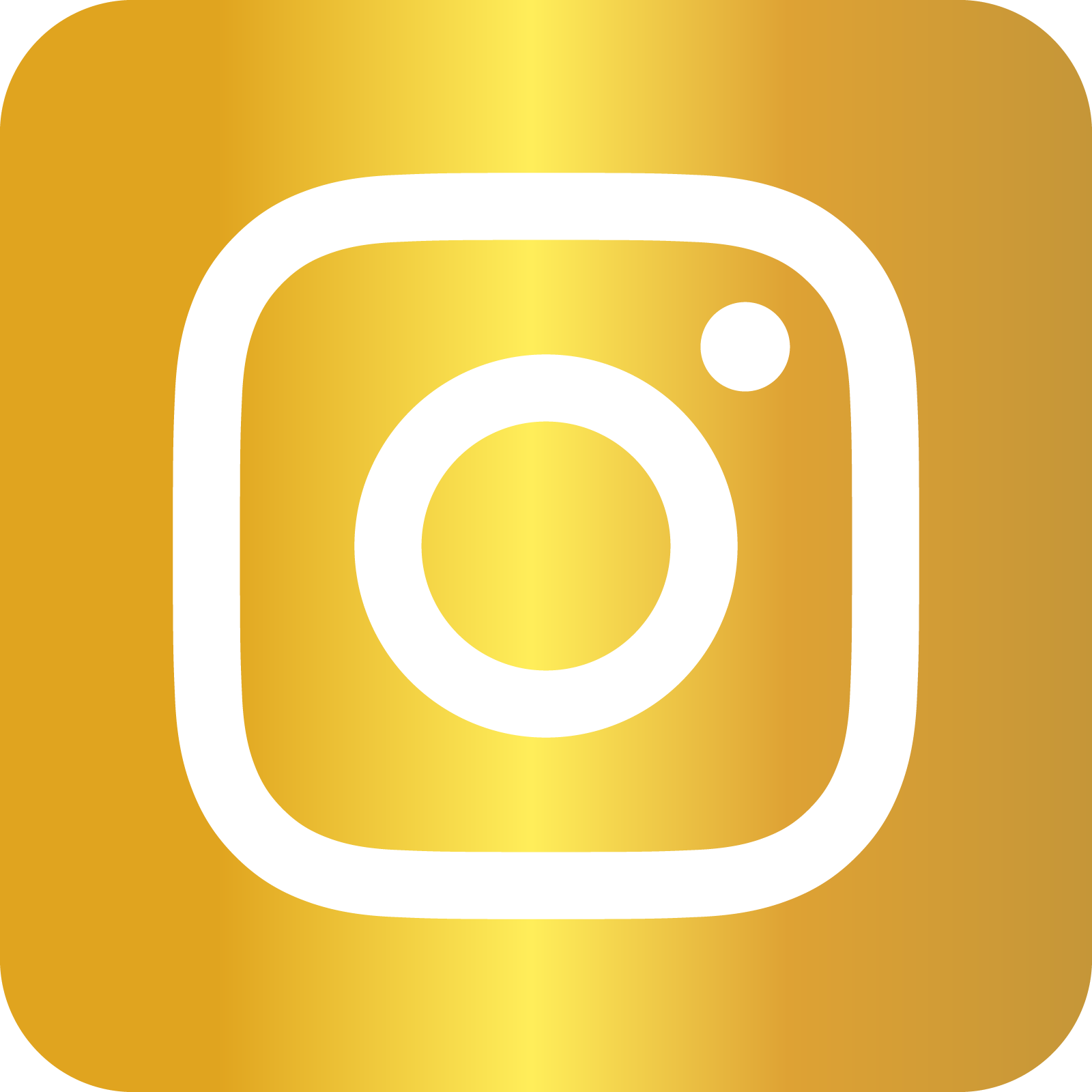 Instagram Icon for Passive income opportunities page