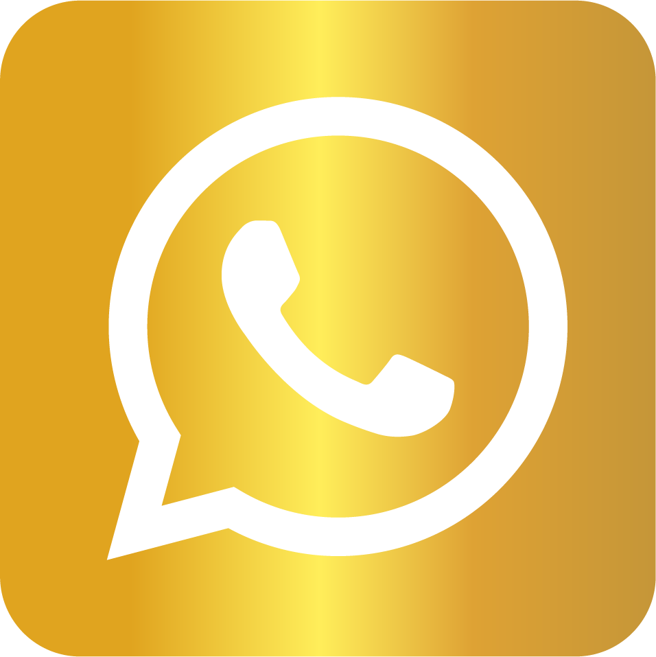 Whatsapp Icon for Passive income opportunities page