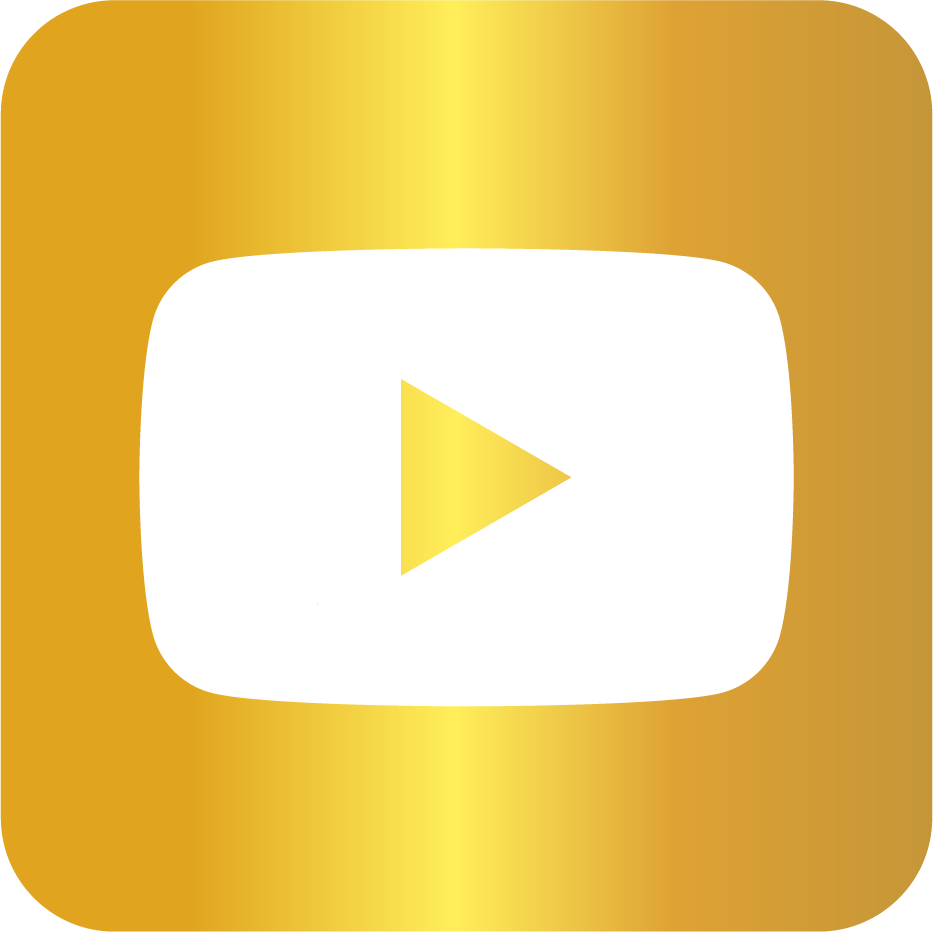Youtube Icon for Passive income opportunities page