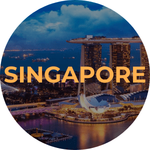 Abu Dhabi Passive work