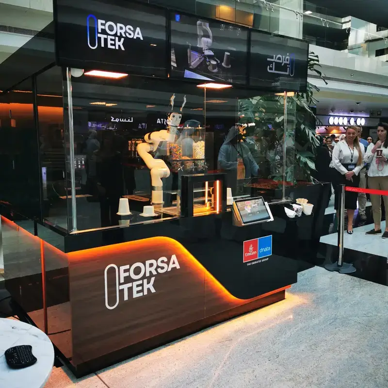 forsa tek xbot cafe 1