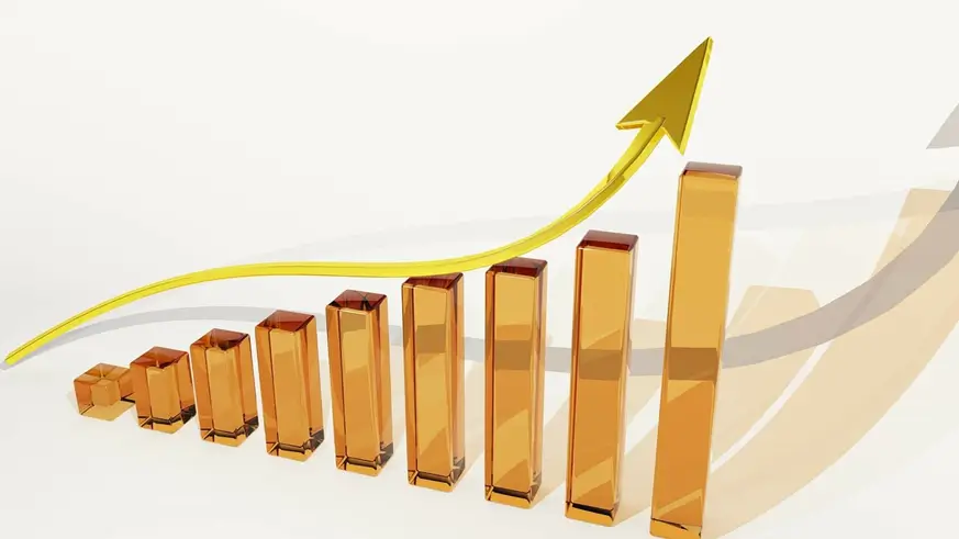 index funds _ passive income opportunities