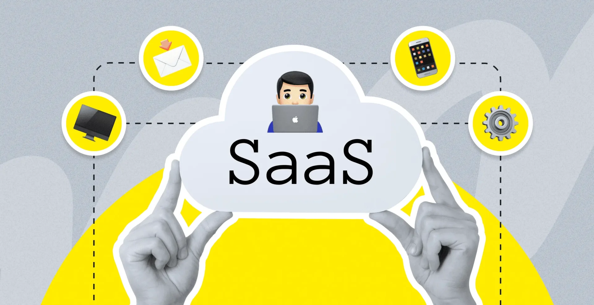 SaaS Product Ideas