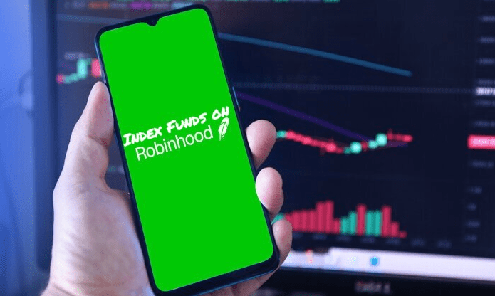 robinhood
