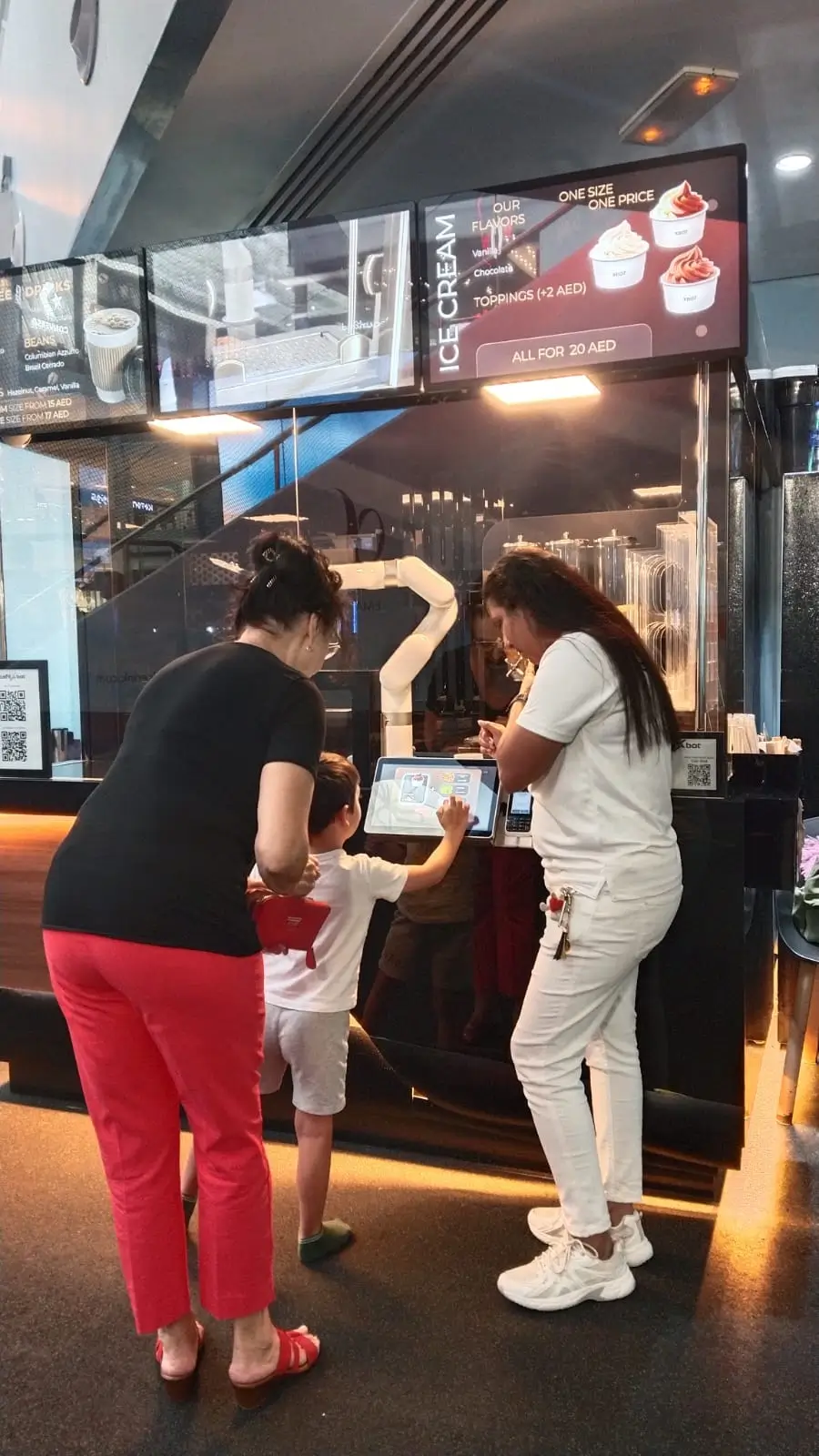 WhatsApp Image 2024-08-01 at 17.26