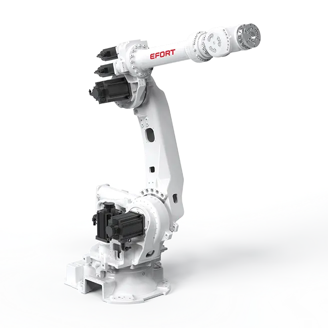 Efort Intelligent Equipment