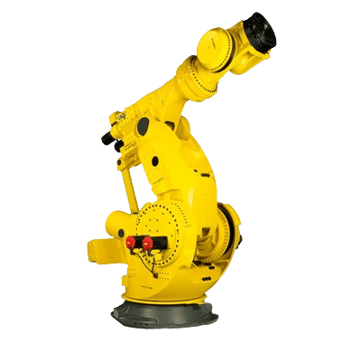 FANUC_Corporation-removebg