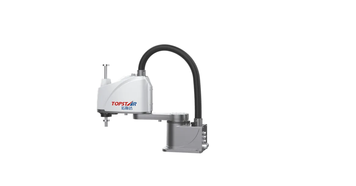 Guangdong Topstar Technology Co.