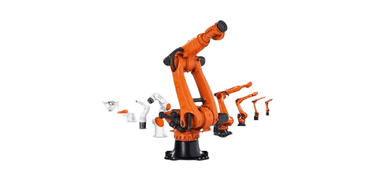 KUKA AG
