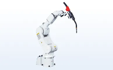 Panasonic Corporation