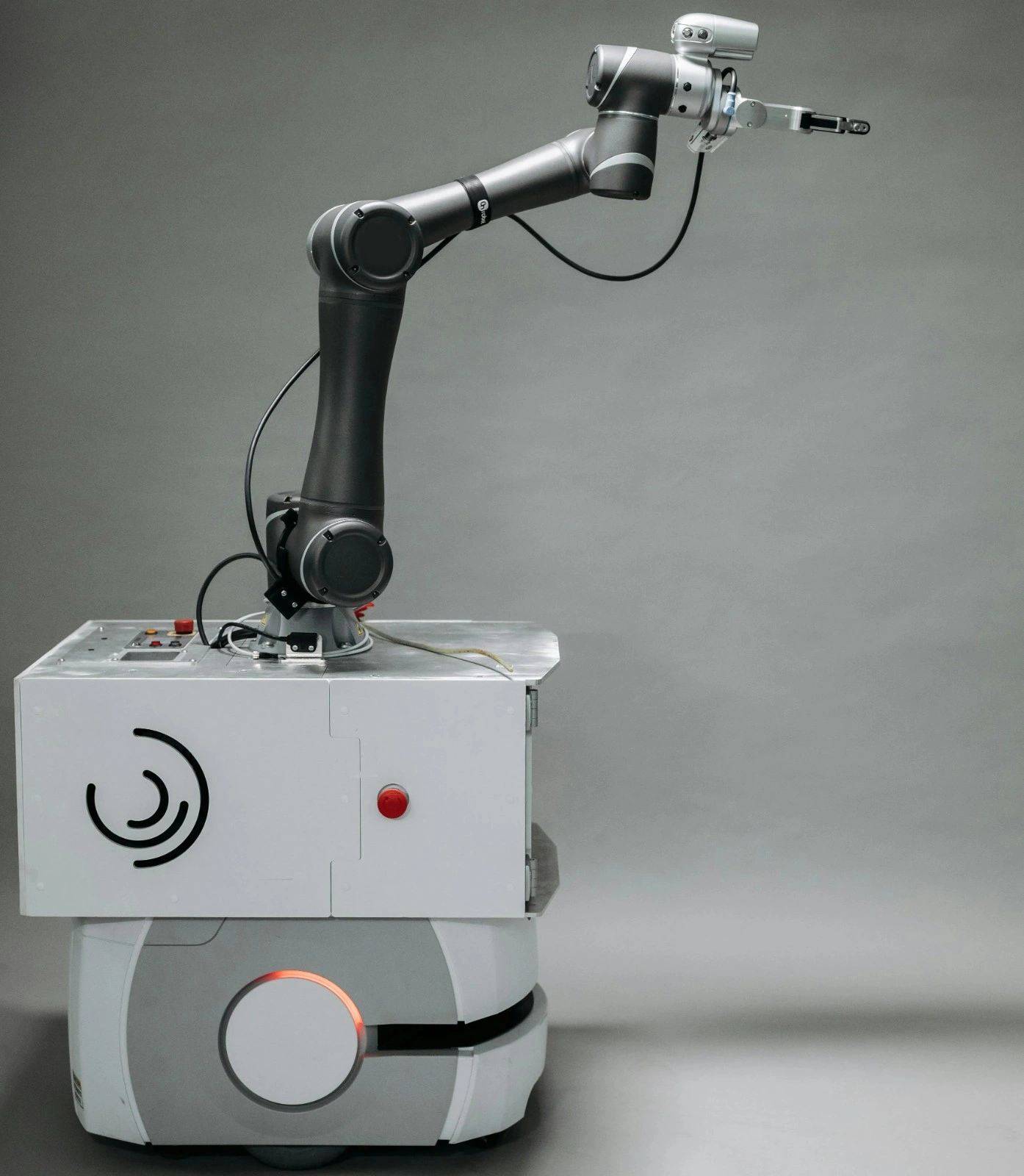 Robot Arm manufacturers