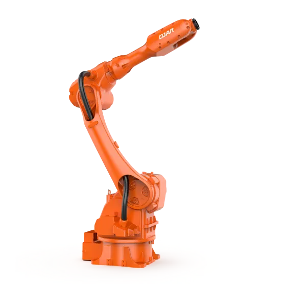 Zhejiang Qianjiang Robot (QJAR)