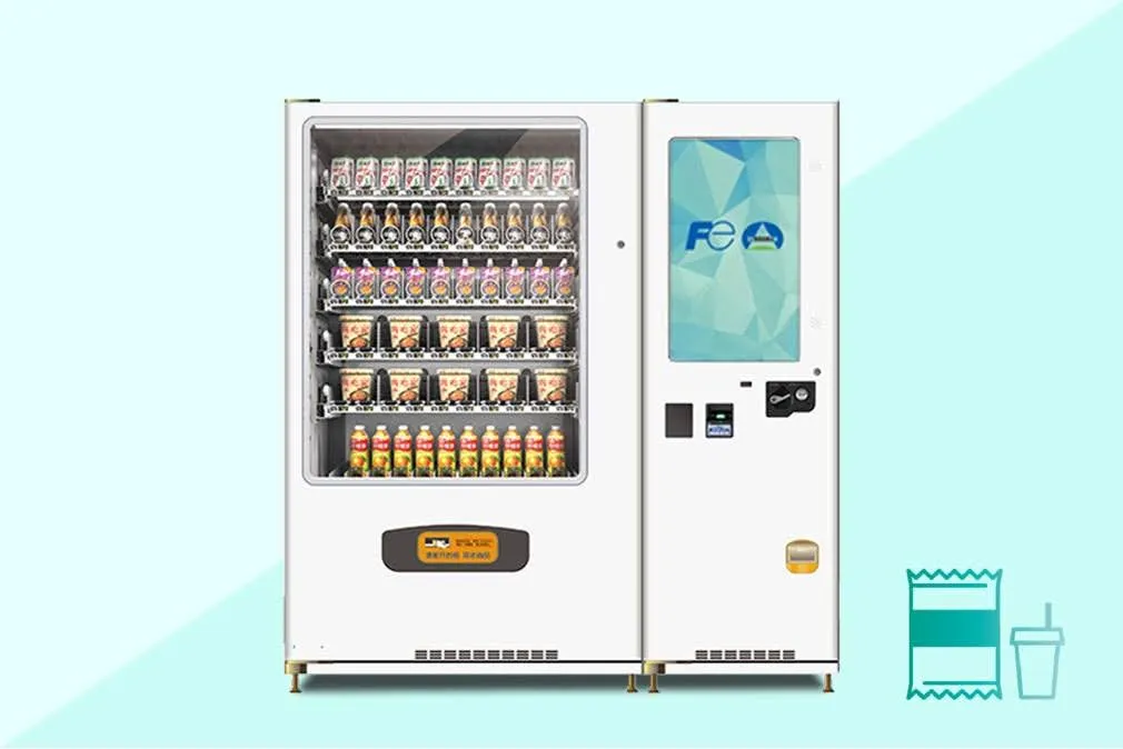 Fuji Electric Co., Ltd. (Japan)