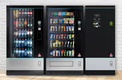 Sielaff GmbH & Co. (Germany)