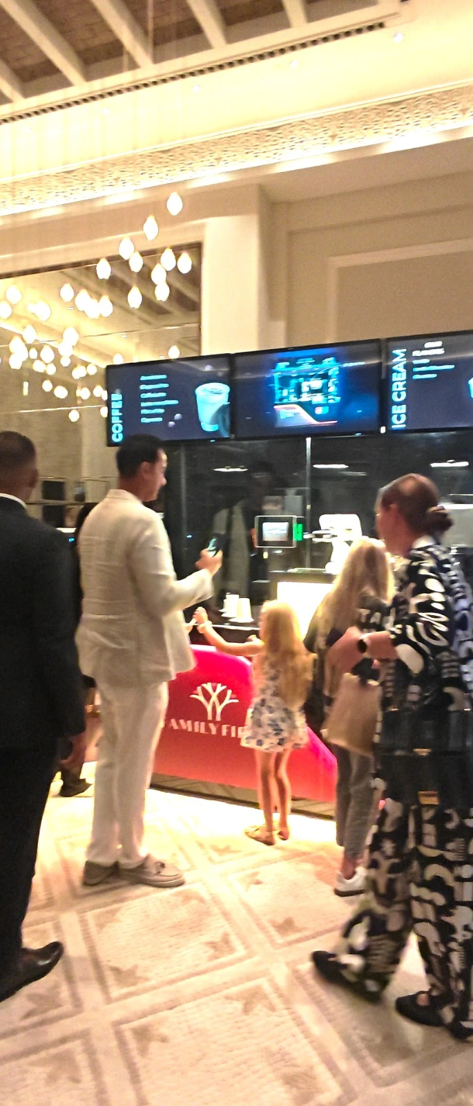 WhatsApp-Image-2025-06-11-at-12.39.22-_1_