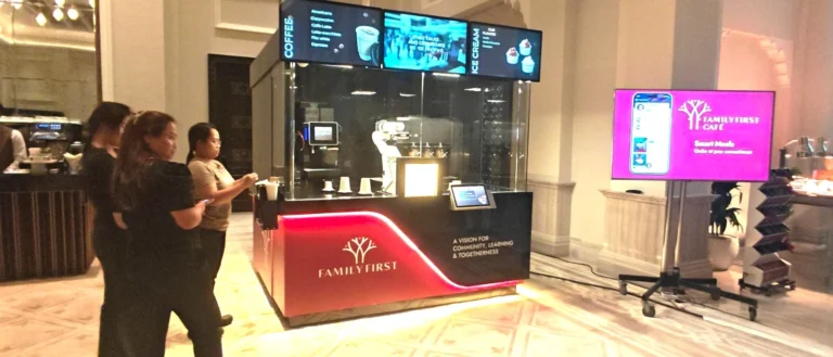 GEMS School of Research And Innovation