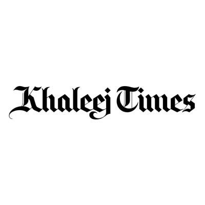khaleej-times