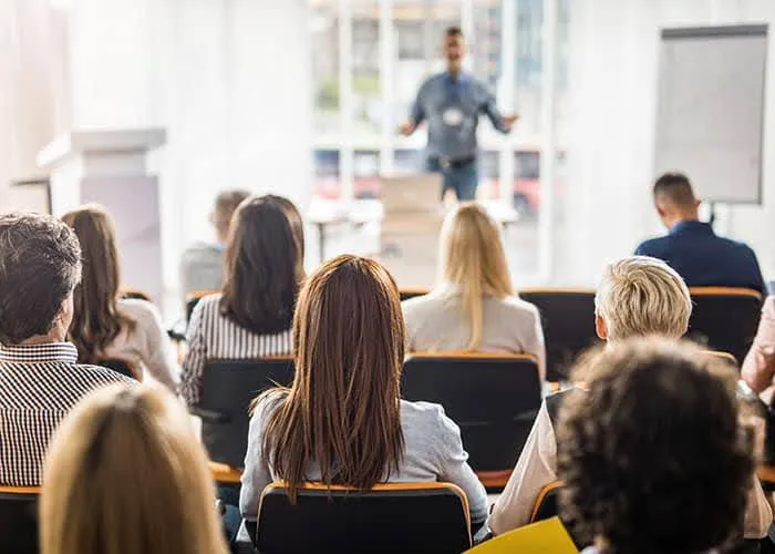 cool franchise opportunities