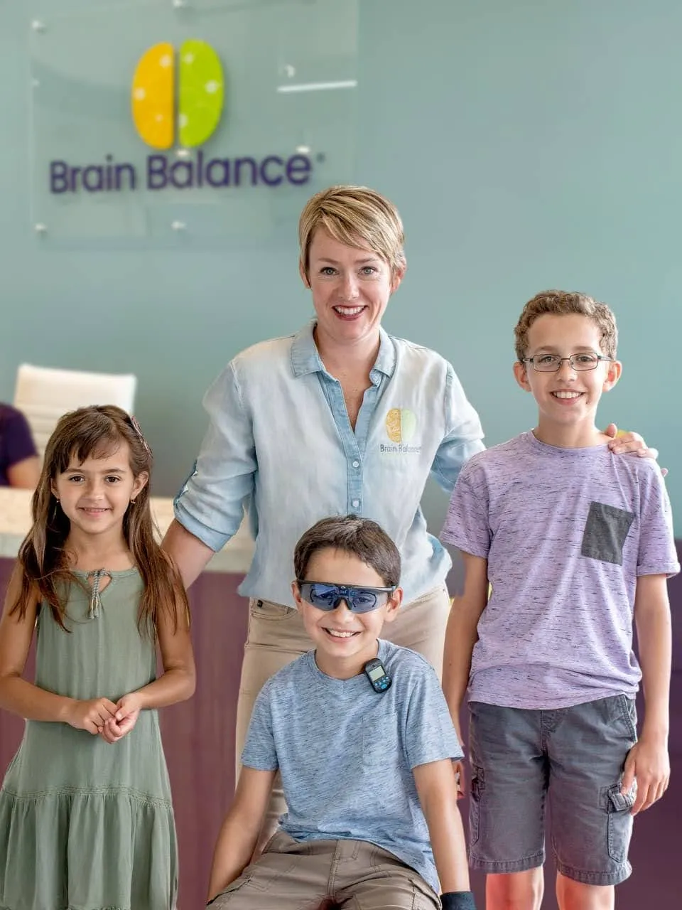 cool franchise opportunities