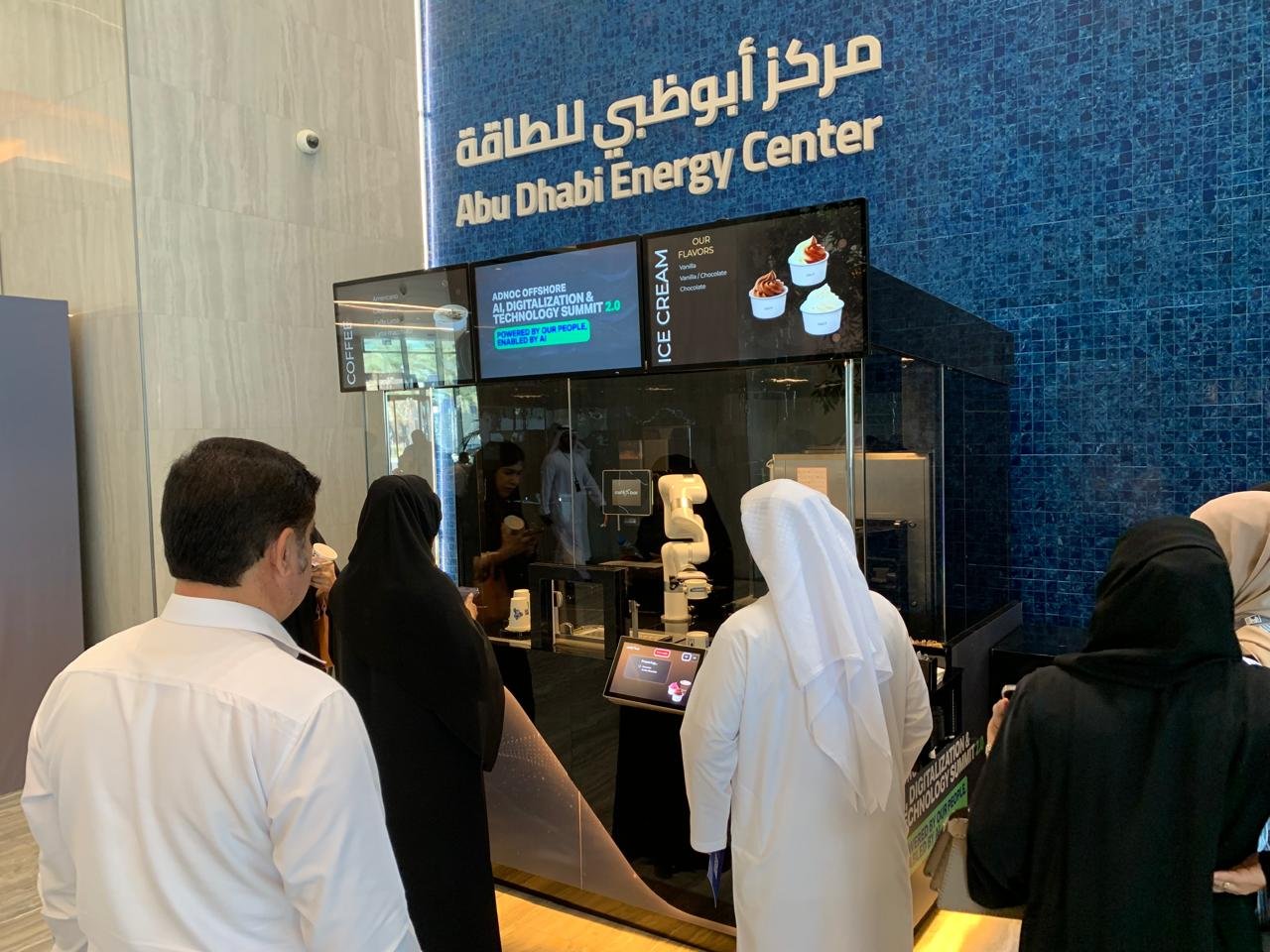 WhatsApp Image 2025-09-30 at 11.06.32 (5)