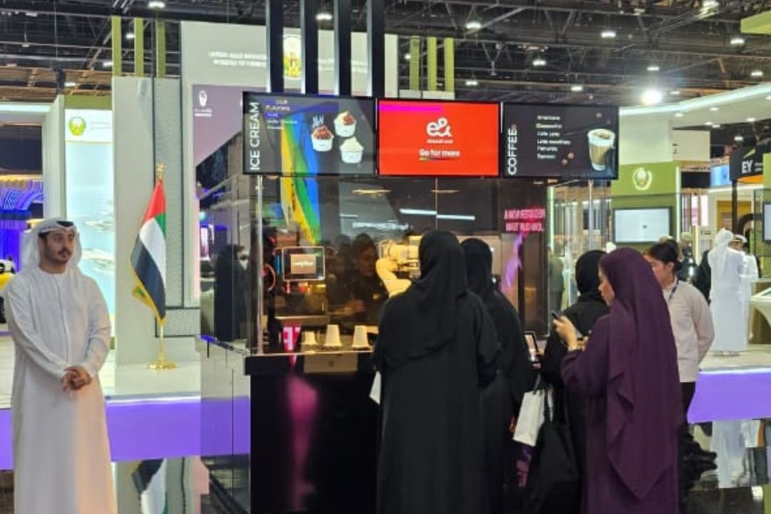 Tawdheef x Zaheb 2025