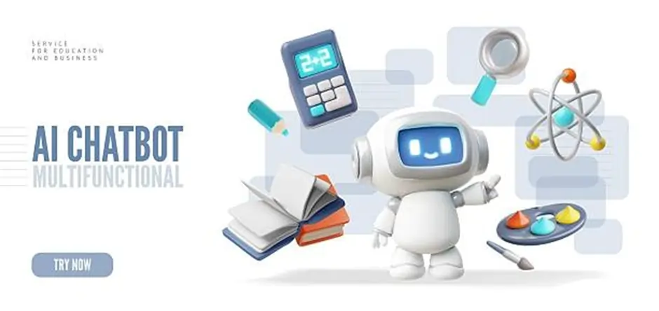 AI Chatbot Development Company