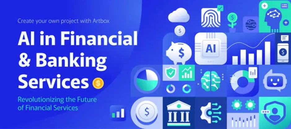 AI Personal Finance Advisor App AI Business Investment Ideas