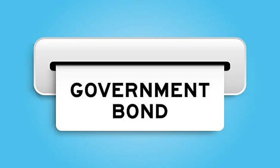 Safe Alternatives to Stock Market