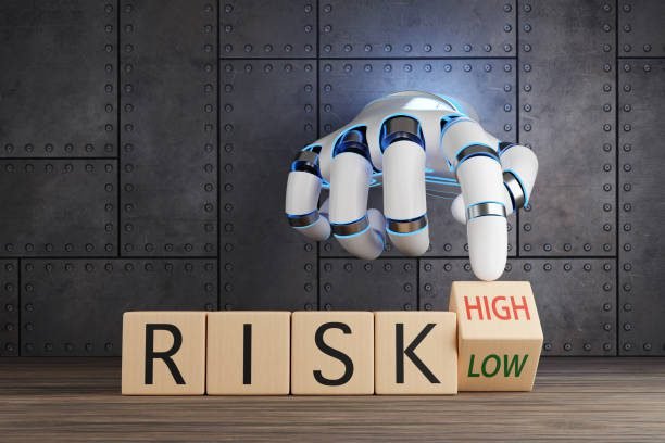 Safe Alternatives to Stock Market Investing