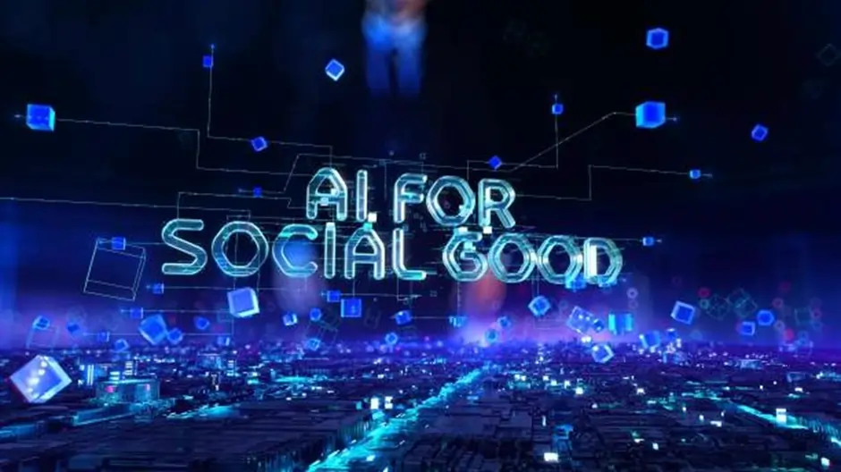 AI Social Media Automation Agency AI Business Investment Ideas