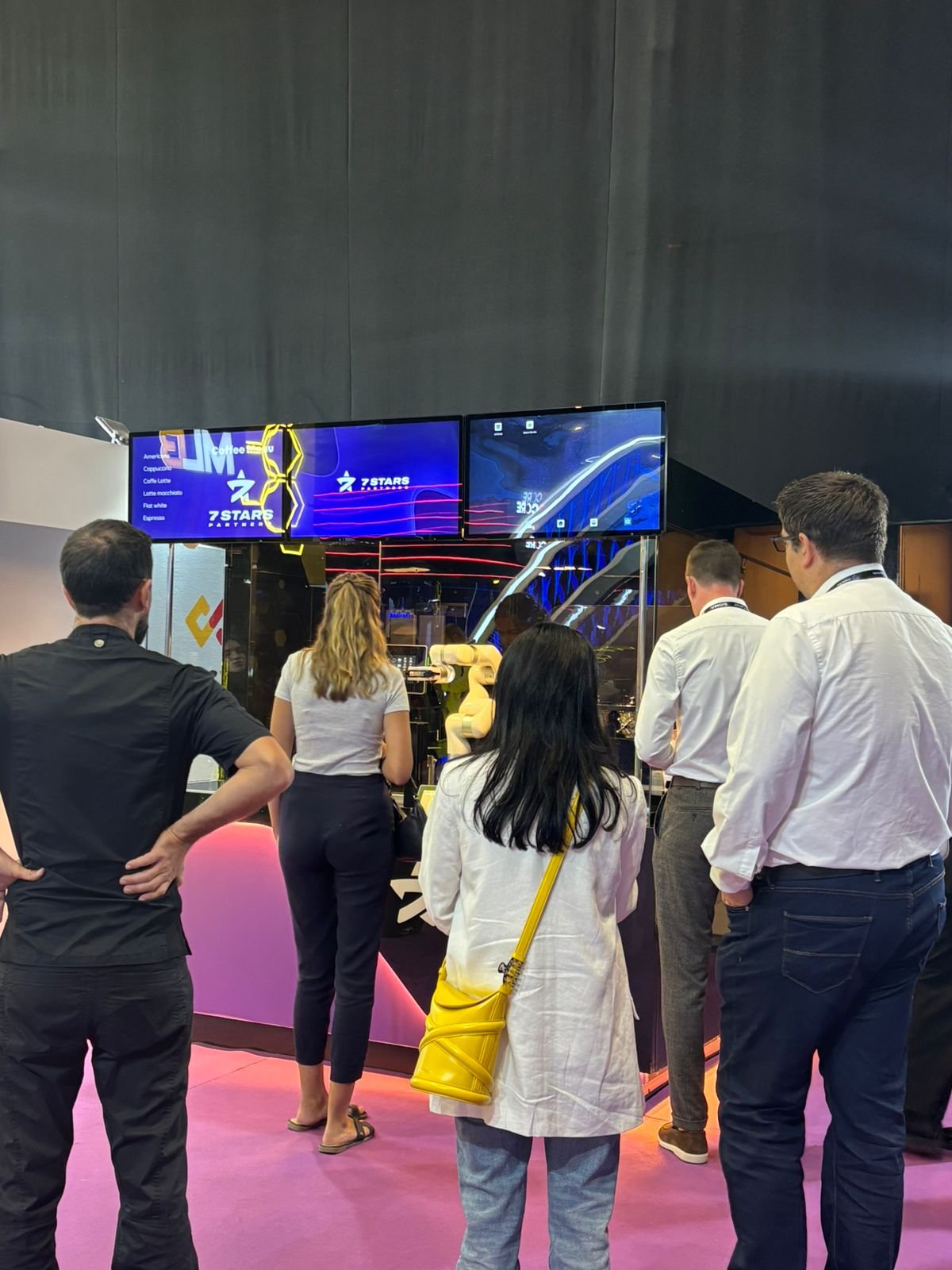 AIBC Eurasia 2026 - 3