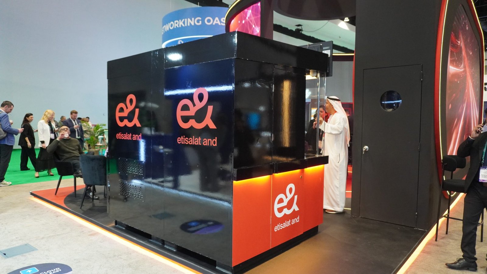 Capacity Middle East 2026 - 1 - Copy