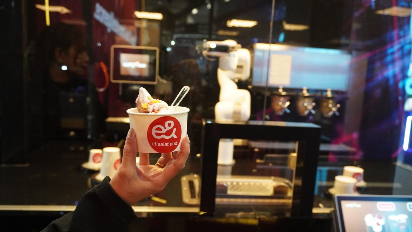 Capacity Middle East 2026 - 4 - Copy